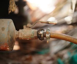About Emergency plumbing pros Cherry Hill, NJ